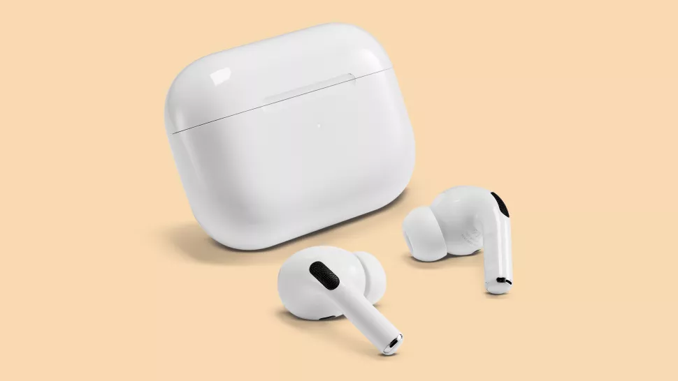 Apple Airpods Pro 2 Price In India