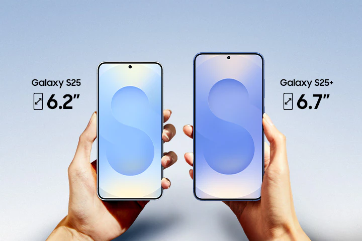 Samsung Mobile Price In Nepal [Latest]