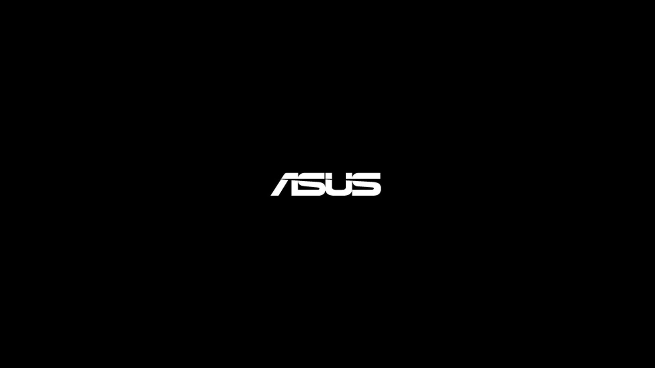 Asus Laptops Price in Nepal
