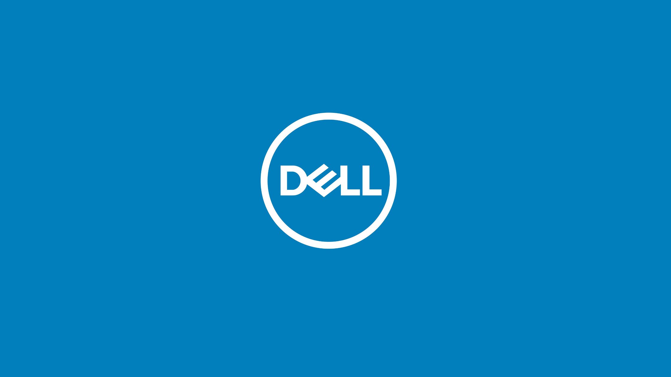 Dell Laptop Price In Nepal