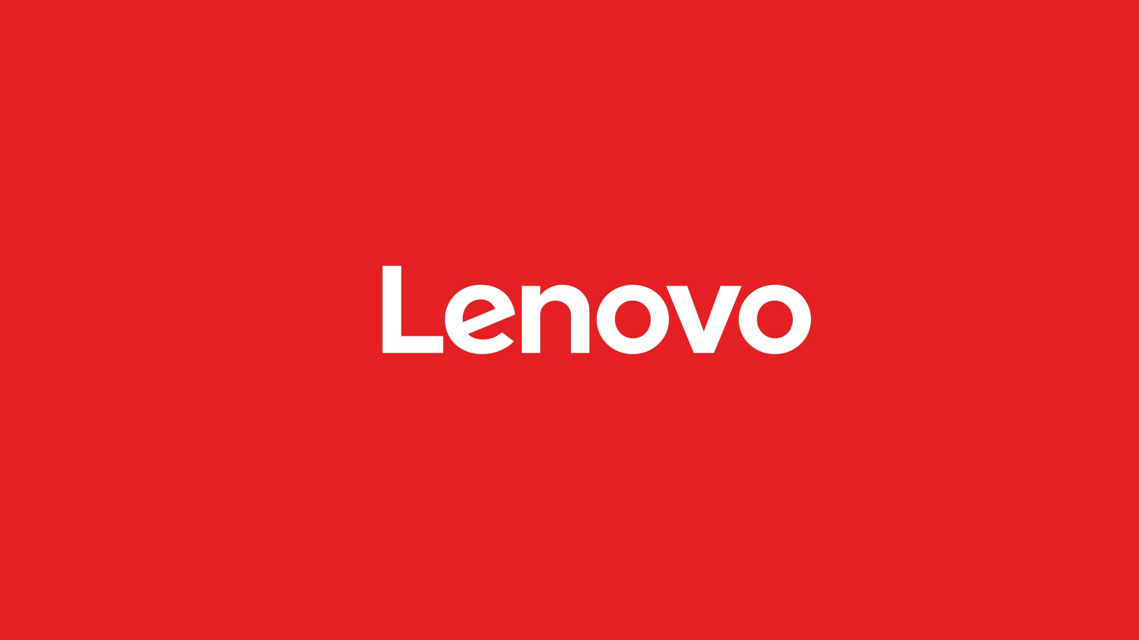 Lenovo Laptops Price in Nepal