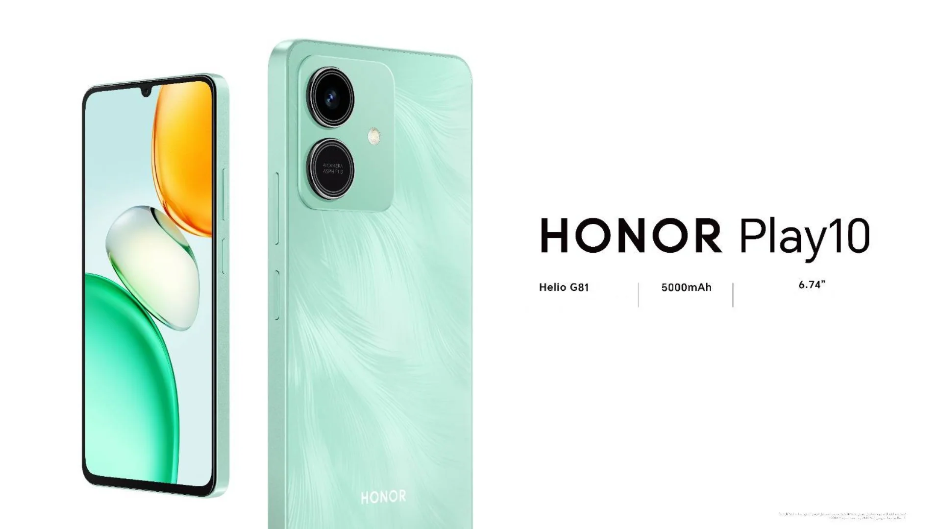 Best Mobile Phones Under Rs. 10,000 in Nepal